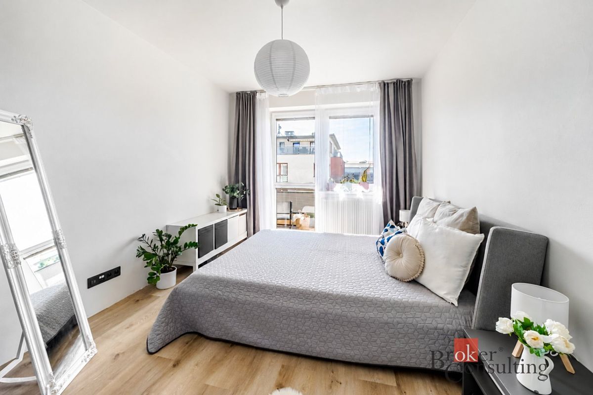 Prodej bytu 2+kk 72 m² – fotografie 5