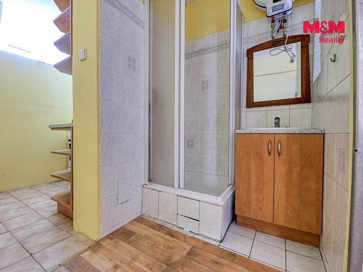 Haus zum Kauf, 110 m² (24 von 30)