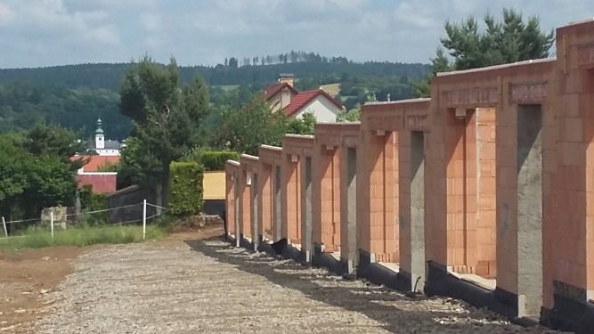 Prodej rodinného domu 100 m², pozemek 175 m² – fotografie 5