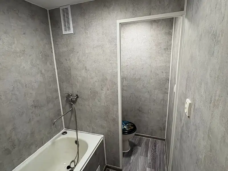 Prodej bytu 1+1 35 m², Bílina – náhled fotky 2