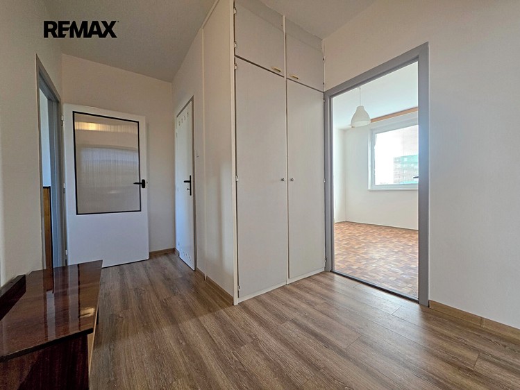 Pronájem bytu 2+1, 47 m² (14 z 18)
