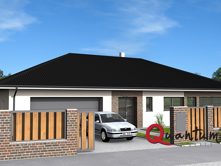 Ділянка на продаж, 2 604 м² (20 з 26)