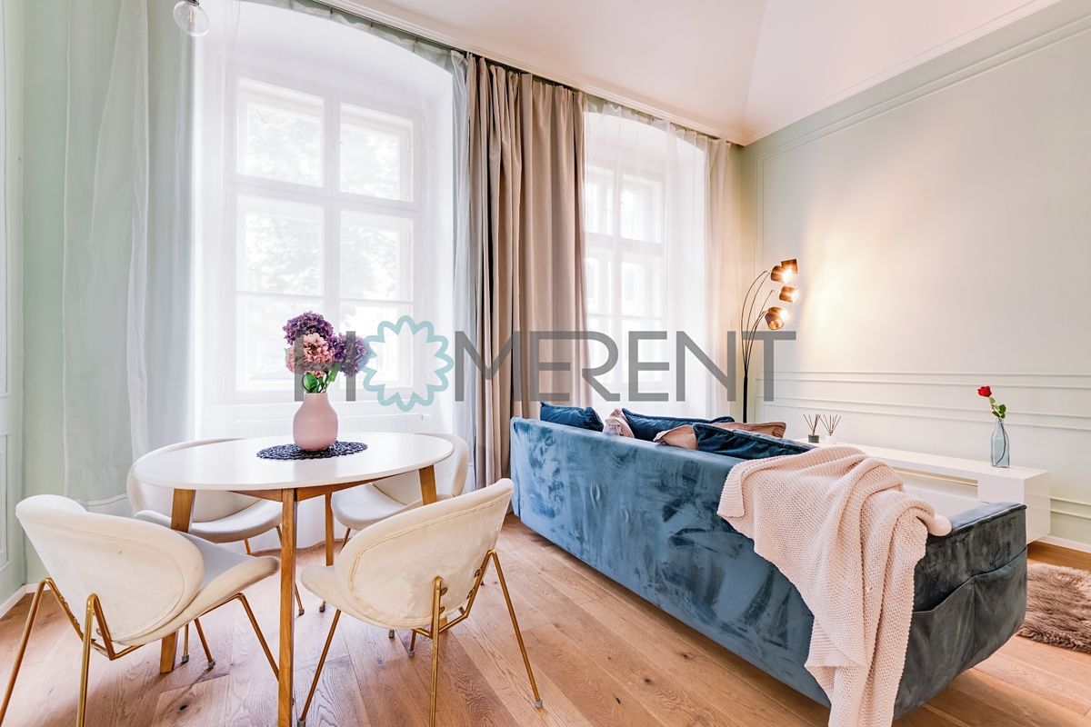Prodej bytu 2+kk 86 m² – fotografie 5