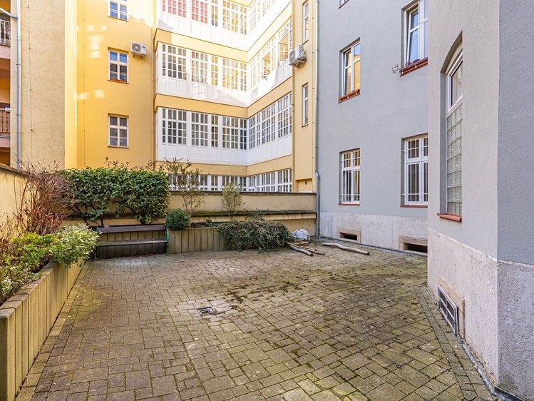 Prodej bytu 4+kk, 126 m² (25 z 25)