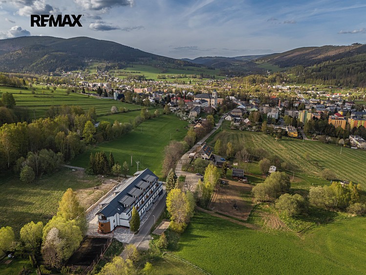 Wohnung 1+kk zum Kauf, 59 m² (9 von 19)