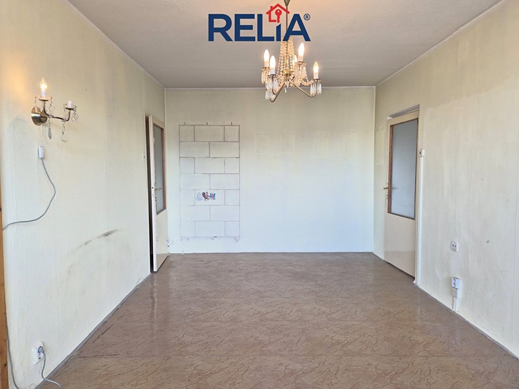 Wohnung 2+1 zum Kauf, 52 m² (6 von 17)