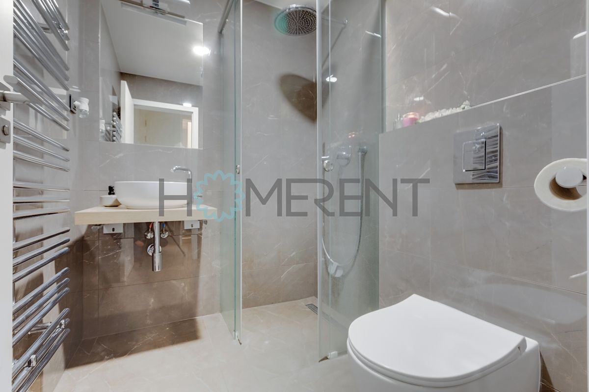Prodej bytu 2+kk 86 m² – fotografie 4