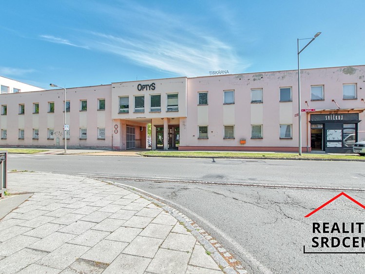 Gewerbefläche zur Miete, 354 m² (11 von 11)