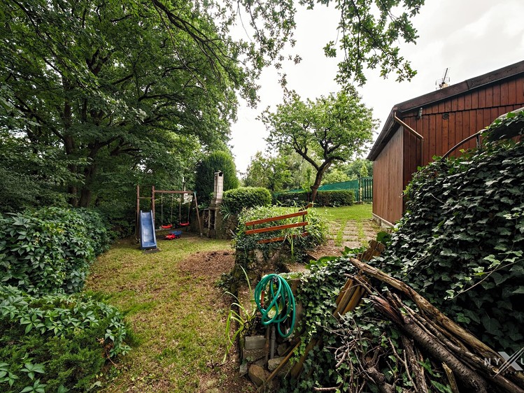 Prodej domu, 49 m² (6 z 25)