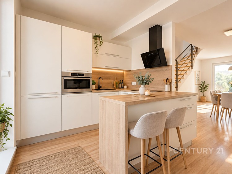 Будинок на продаж, 210 м² (3 з 33)