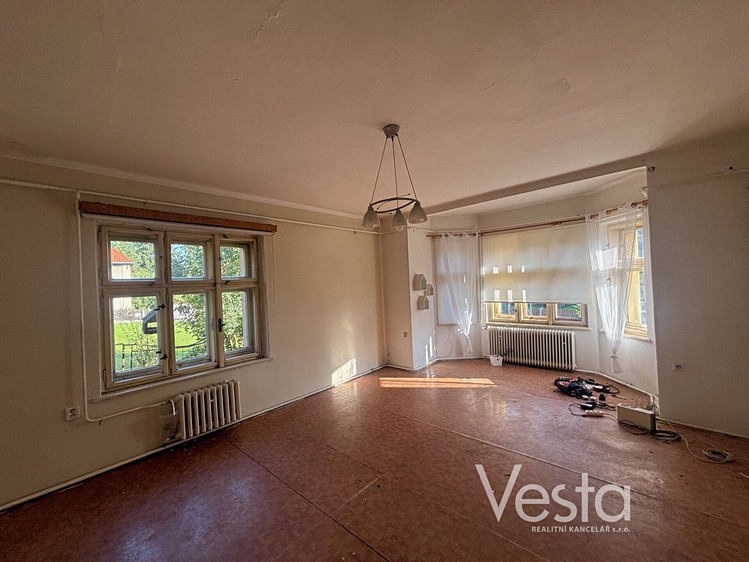 Gewerbefläche zum Kauf, 300 m² (22 von 22)
