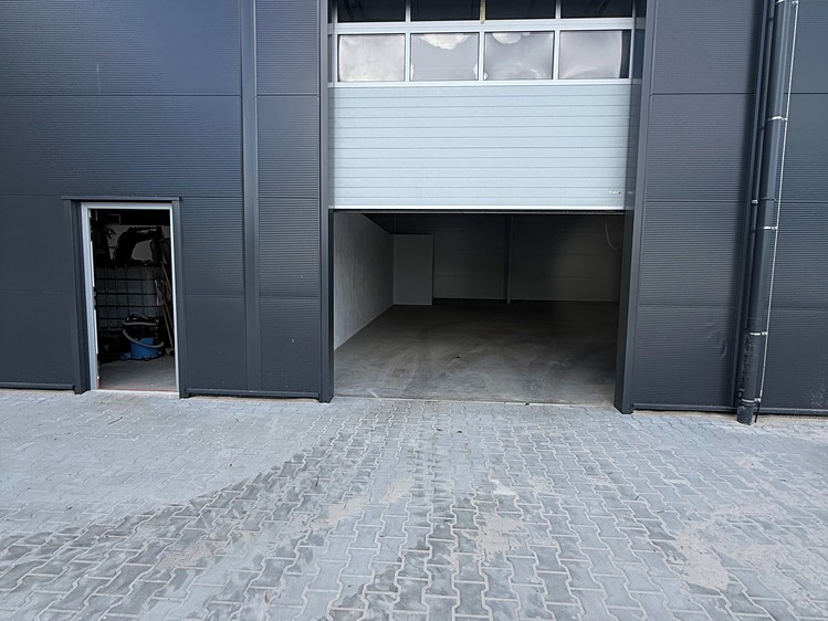 Gewerbefläche zur Miete, 750 m² (7 von 8)