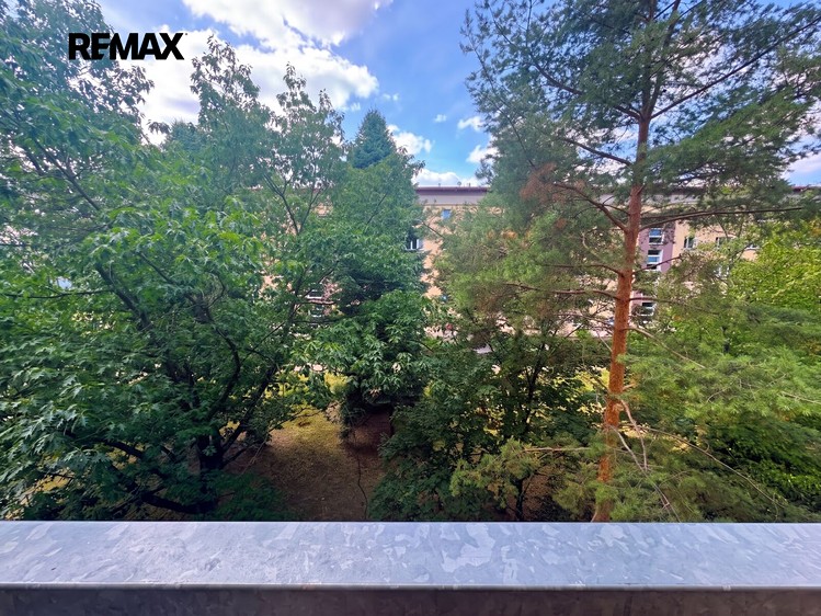 Wohnung 2+1 zum Kauf, 52 m² (11 von 29)