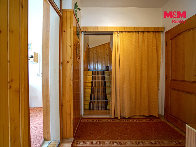 Prodej domu, 138 m² (9 z 28)