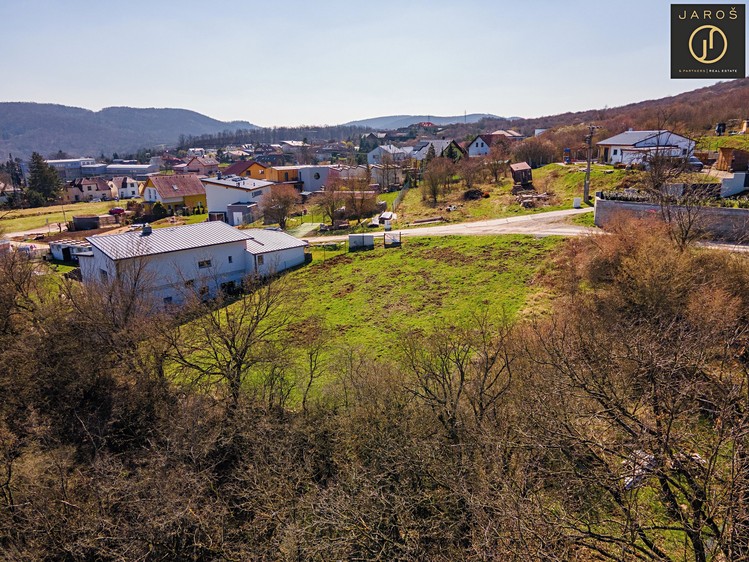 Grundstück zum Kauf, 915 m² (15 von 20)