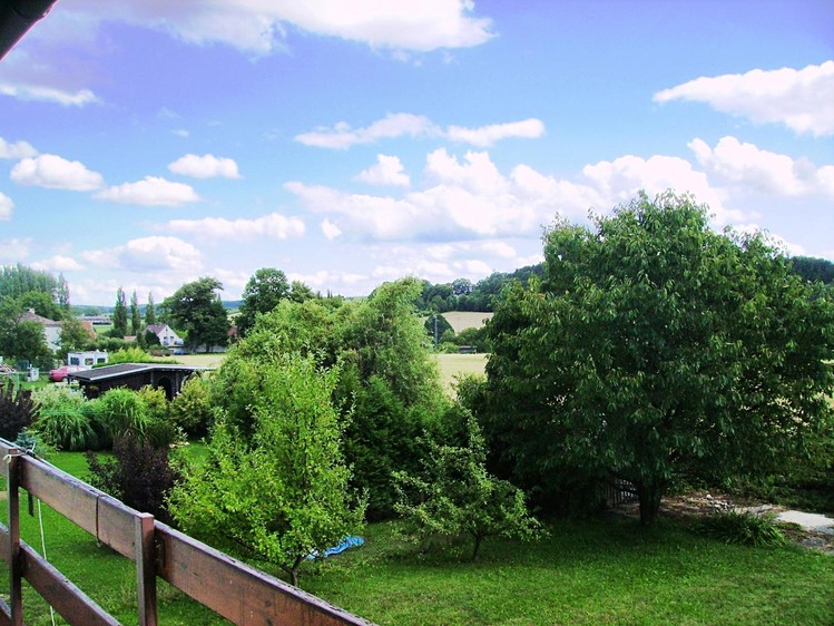Будинок в оренду, 90 м² (9 з 10)