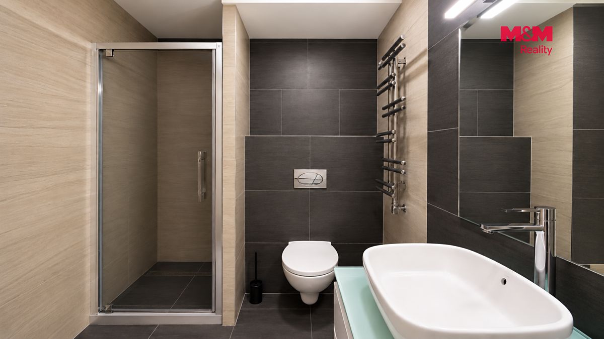 Prodej bytu 1+kk 45 m² – fotografie 2