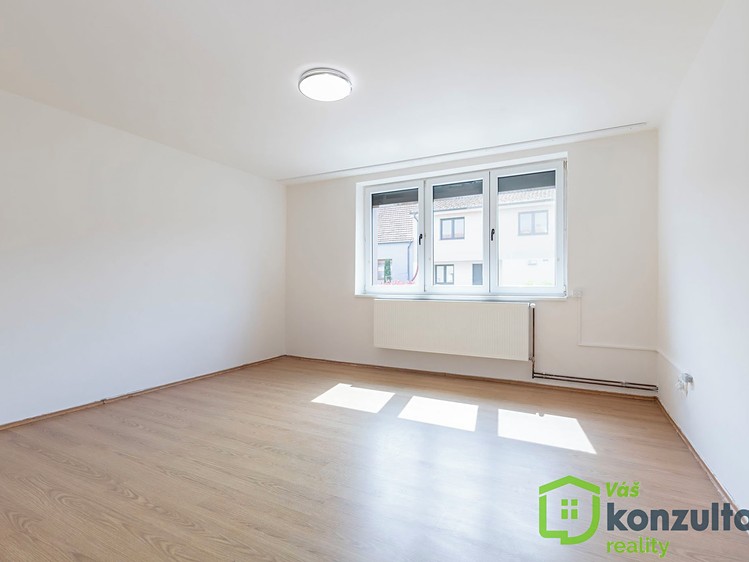 Haus zum Kauf, 204 m² (6 von 30)