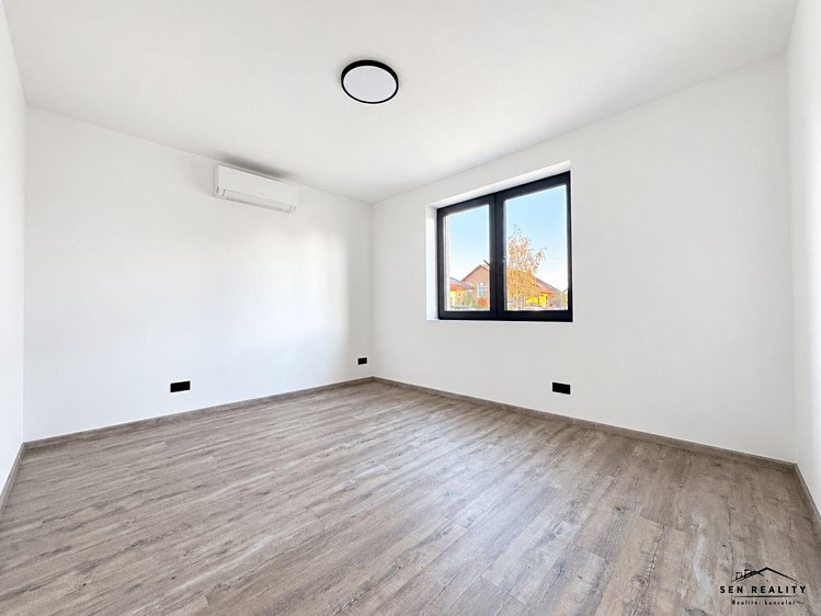 Будинок на продаж, 112 м² (14 з 47)