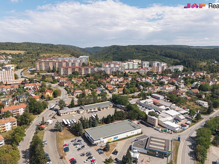 Gewerbefläche zum Kauf, 21 m² (18 von 22)