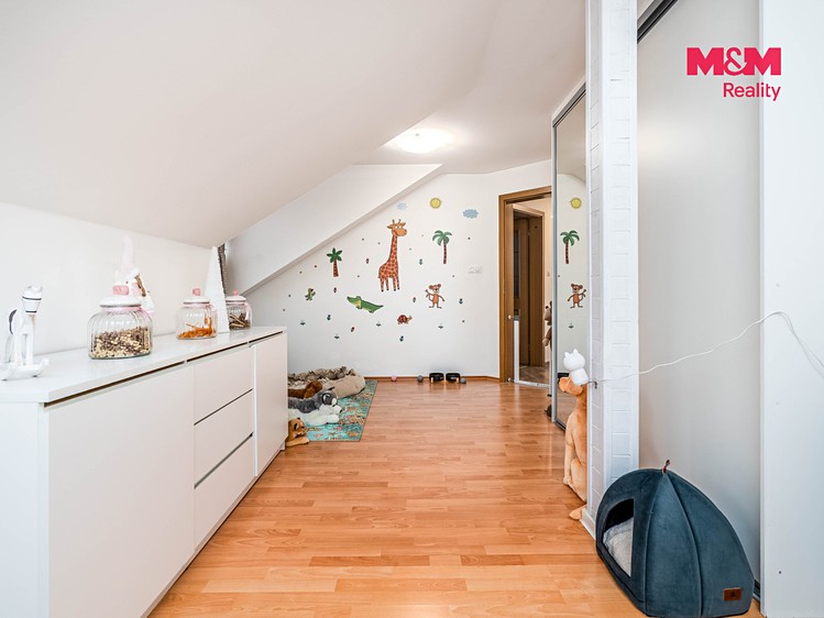 Haus zum Kauf, 847 m² (17 von 30)