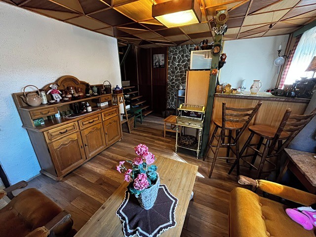 Будинок на продаж, 80 м² (6 з 13)