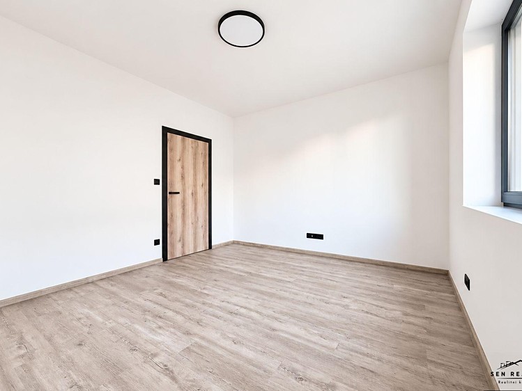 Будинок на продаж, 112 м² (16 з 47)