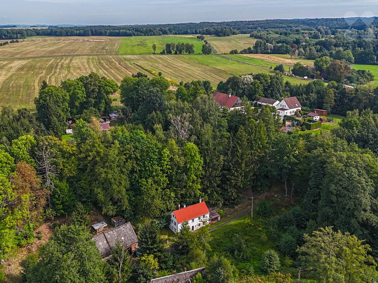 Prodej domu, 182 m² (14 z 15)