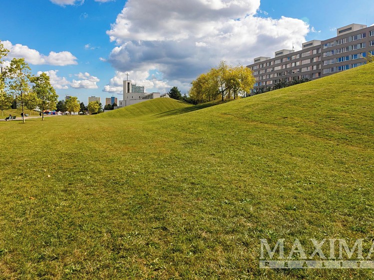Prodej bytu 3+1, 69 m² (19 z 21)