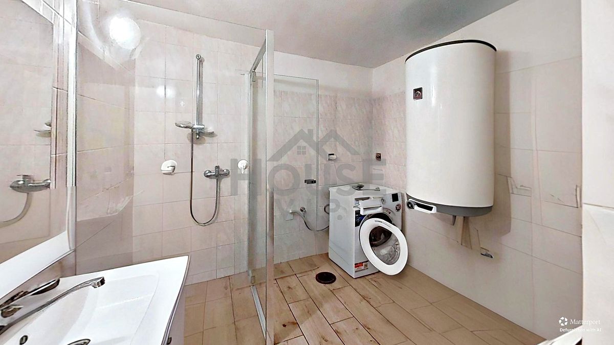 Prodej rodinného domu 160 m², pozemek 288 m² – fotografie 4