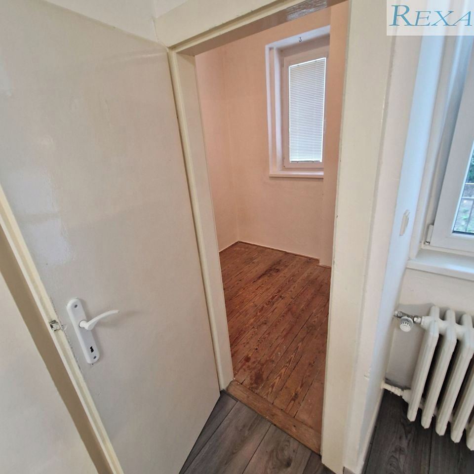 Pronájem bytu 2+kk 62 m² – fotografie 5