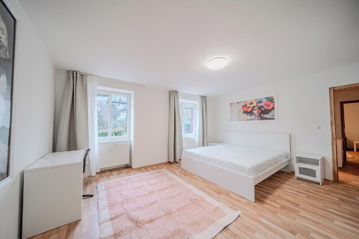 Prodej bytu 3+1 80 m² – fotografie 3