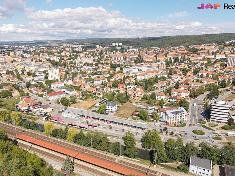 Gewerbefläche zum Kauf, 21 m² (16 von 22)