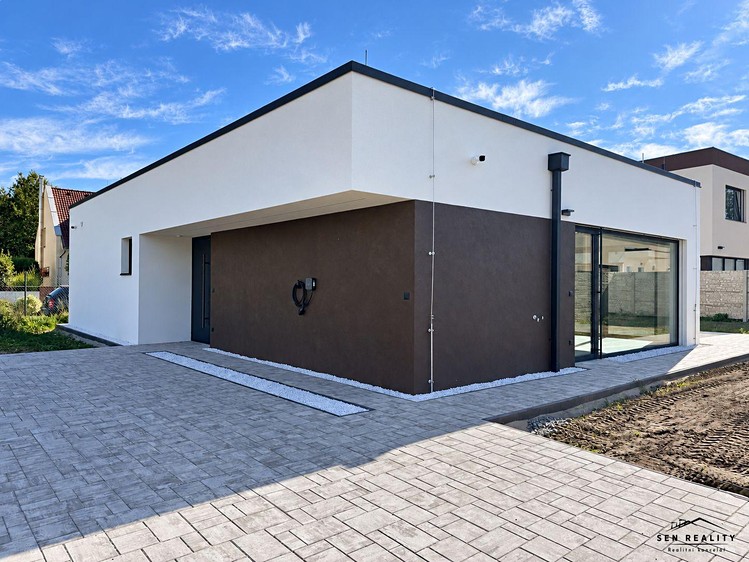 Будинок на продаж, 112 м² (1 з 47)