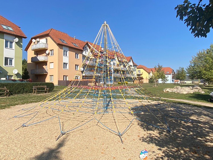 Ostatní