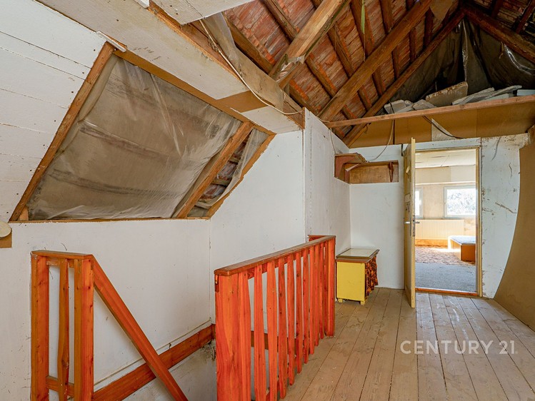 Prodej domu, 117 m² (18 z 22)