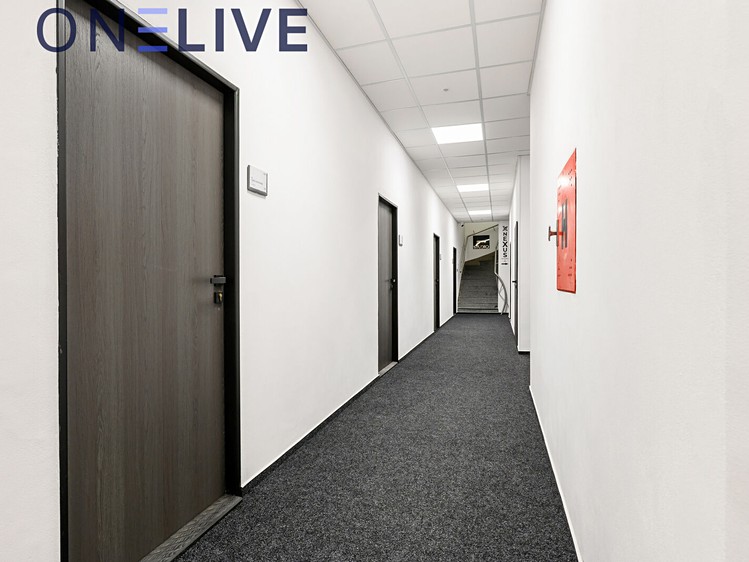 Комерційне приміщення в оренду, 22 м² (10 з 11)