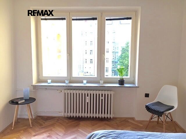 Pronájem bytu 2+1 52 m² – fotografie 5