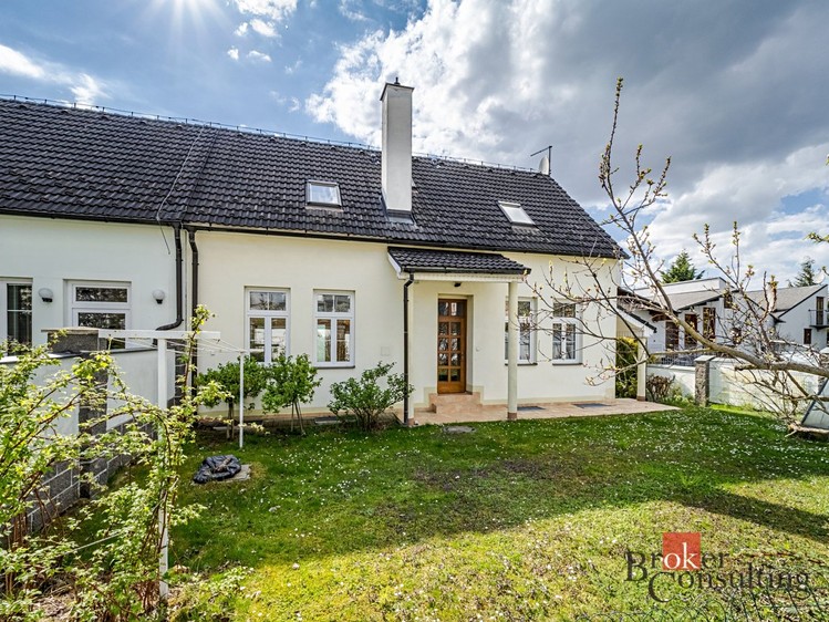 Haus zum Kauf, 230 m² (34 von 50)
