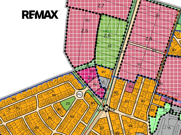 Grundstück zum Kauf, 5.254 m² (19 von 22)