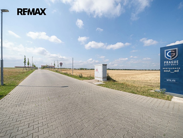 Prodej bytu 2+kk, 44 m² (33 z 33)