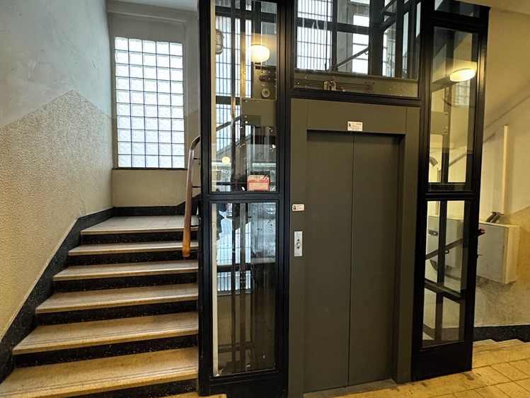 Квартира 2+1 в оренду, 92 м² (13 з 14)