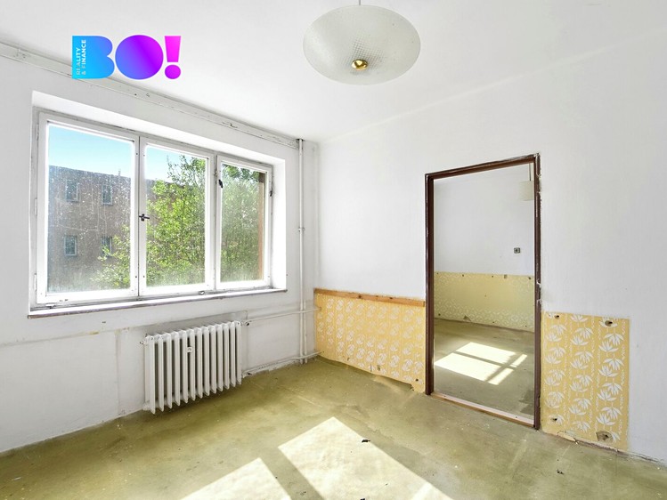 Prodej komerčního prostoru, 2 714 m² (23 z 29)