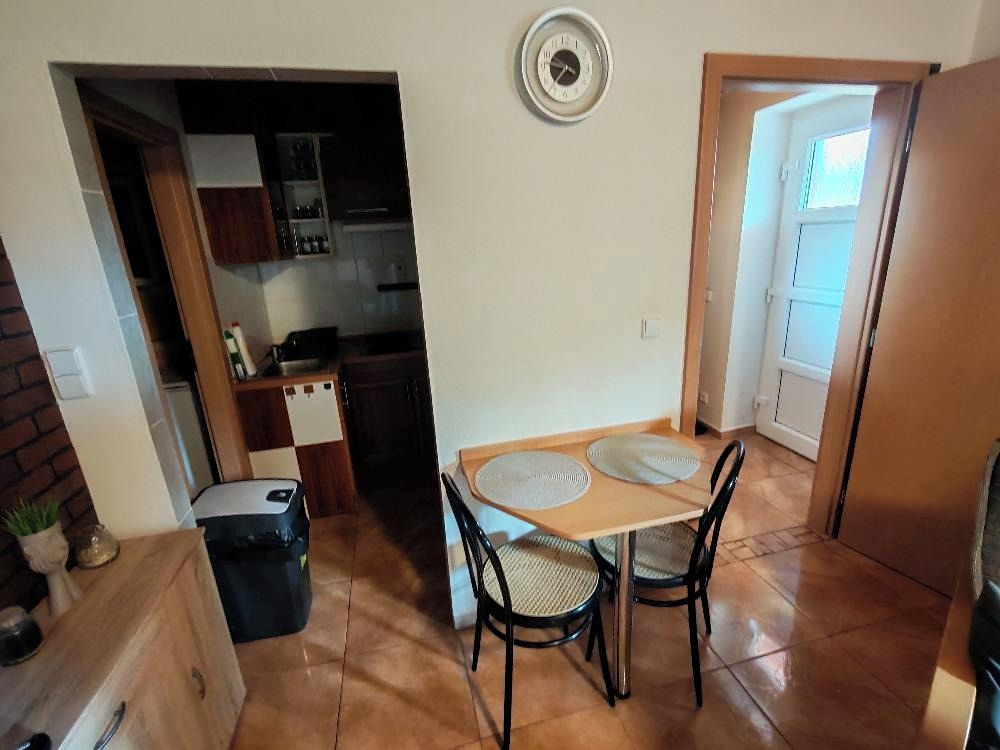 Pronájem bytu 1+kk 42 m² – fotografie 4