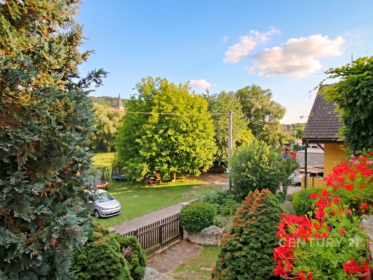 Будинок на продаж, 90 м² (27 з 66)
