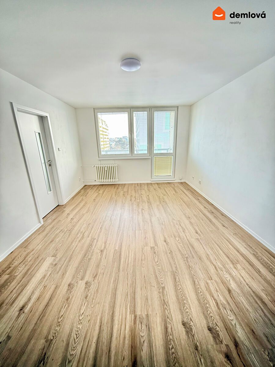 Prodej bytu 3+kk 70 m² – fotografie 2