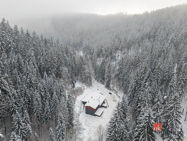 Prodej domu, 650 m² (9 z 64)