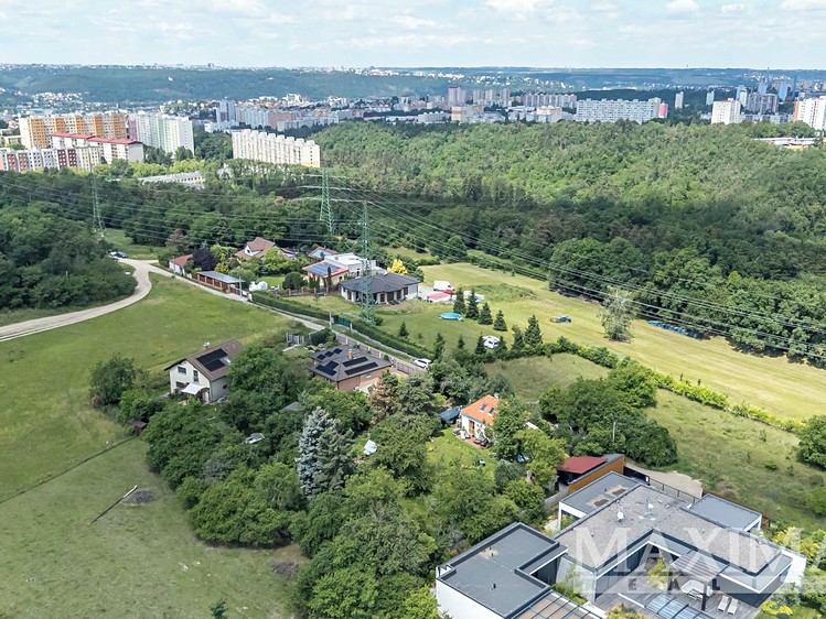 Ділянка на продаж, 890 м² (15 з 15)