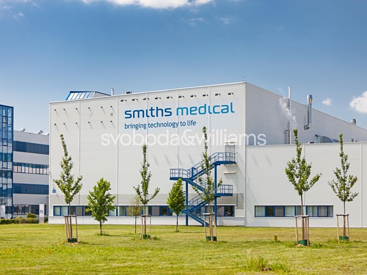 Gewerbefläche zur Miete, 13.440 m² (9 von 21)