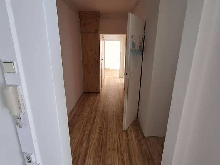 Wohnung 3+1 zur Miete, 67 m² (6 von 7)